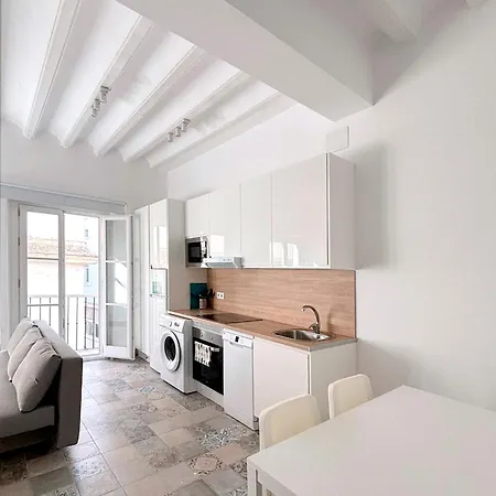 Gran Teatro Falla * Cádiz