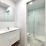 Gran Teatro Falla Appartement *