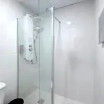 Gran Teatro Falla Appartement