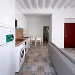 Appartement Gran Teatro Falla