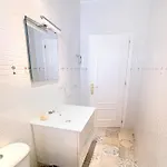 Appartement Gran Teatro Falla *