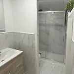 Gran Teatro Falla Appartement Cadix