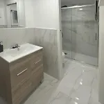 Gran Teatro Falla Appartement *