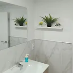 Appartement Gran Teatro Falla Cadix