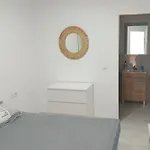 Appartement Gran Teatro Falla Cadix