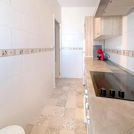 Gran Teatro Falla Cadiz